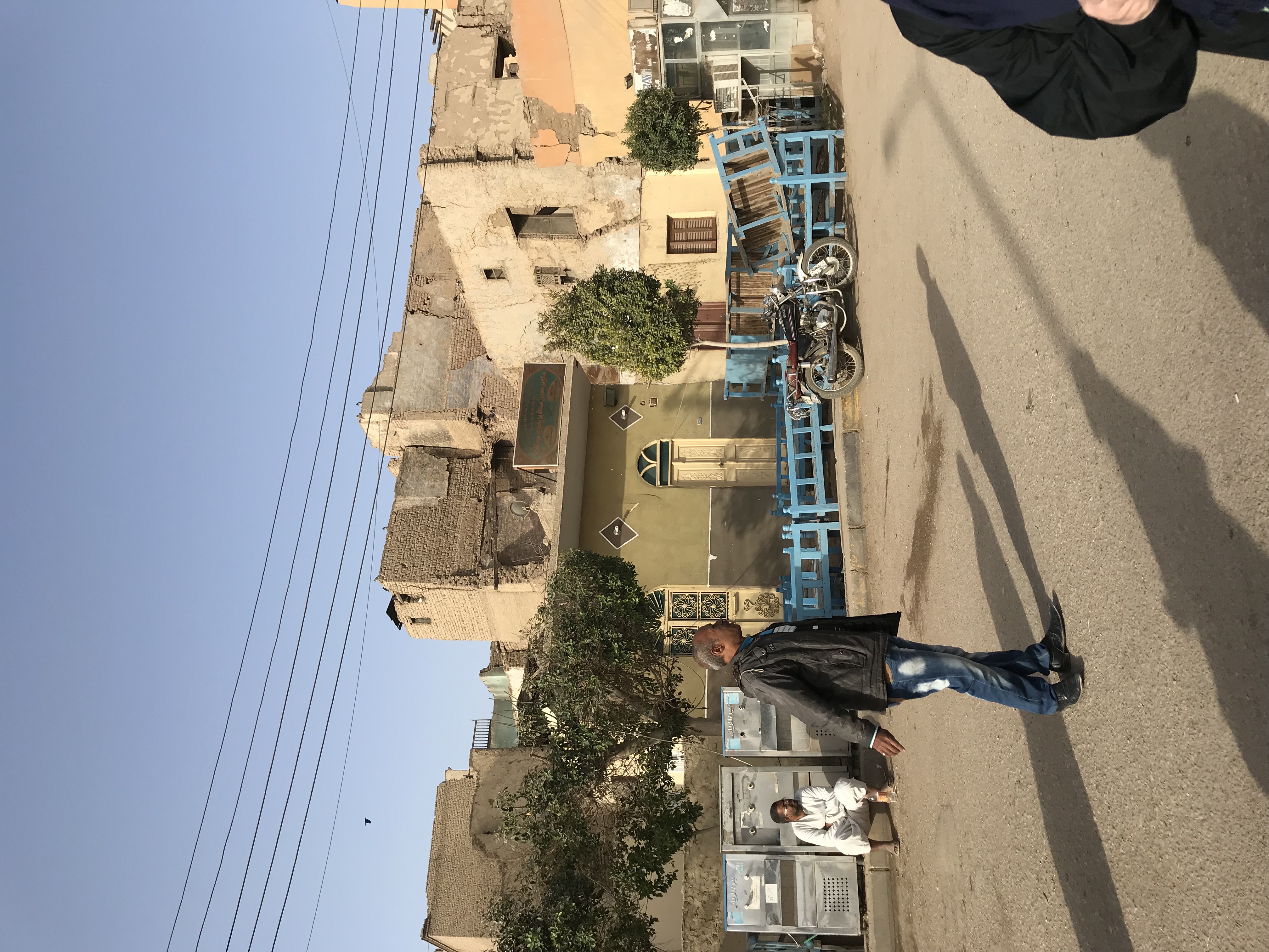 ./2018/16 - Egypt/07 - Esna/IMG_3026.jpg